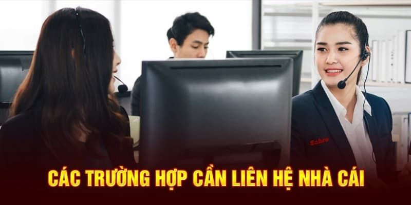 liên hệ Vin88